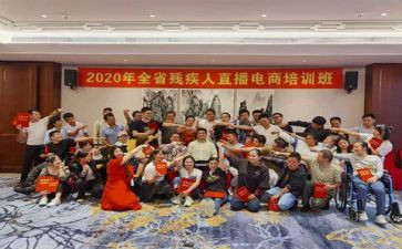 卫生部月总结推荐5篇