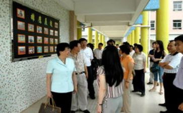 学生会卫生部月总结7篇