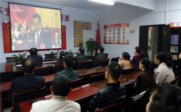 学生部门月总结范文参考7篇