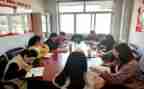 学生会卫生部个人总结8篇