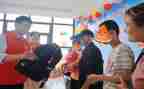 学生会卫生部期末总结5篇