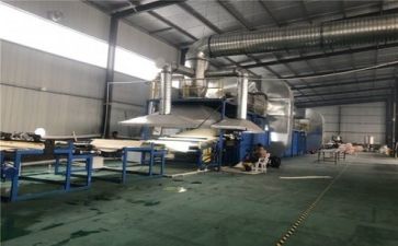 安全生产化培训总结7篇