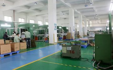 安全生产培训总结心得7篇
