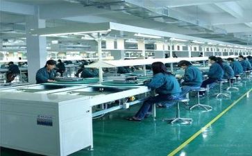 关于安全生产月的演讲稿优秀6篇