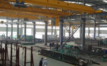 安全生产工作年度总结报告5篇
