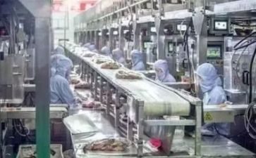 班长生产年终总结6篇