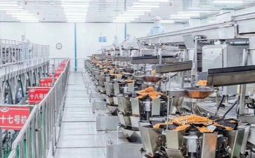 安全生产年度工作总结通用6篇