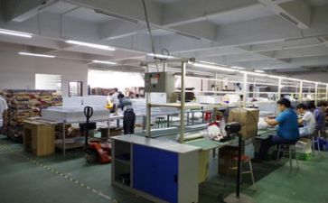 安全生产环保工作总结5篇