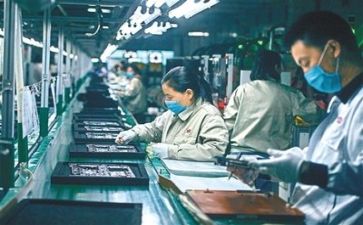 关于安全生产月的心得体会范文6篇