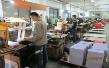 生产班年终总结范文优秀5篇
