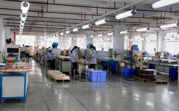 生产工年终工作总结精选7篇