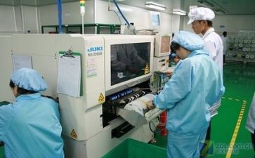 局安全生产工作总结优秀7篇