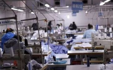 村安全生产排查工作总结8篇