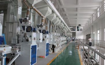 年终工作总结及安全生产工作5篇