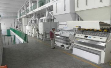 有关安全生产工作总结模板8篇