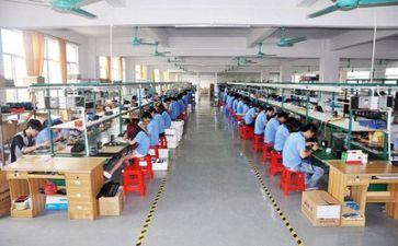 生产周工作计划精选8篇