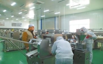 2022安全生产月工作总结8篇