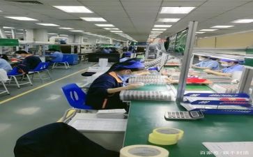 2022工地安全生产月工作总结5篇