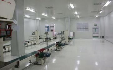 对安全生产的心得体会7篇