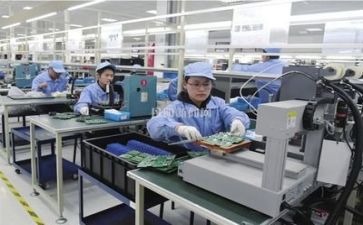 安全生产工作工作计划5篇