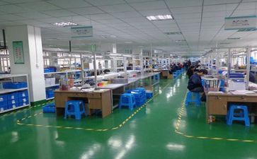 安全生产月工作总结报告6篇