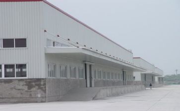 关于生产部年终总结7篇