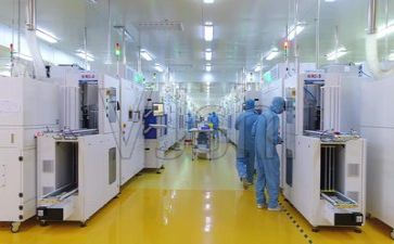 安全生产月活动心得通用7篇