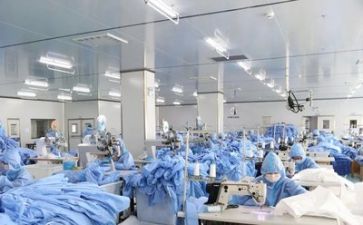 安全生产日活动总结最新5篇