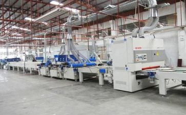 市安全生产工作总结优质6篇