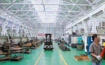 安全生产月工作总结范文最新5篇