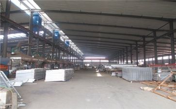 安全生产部周工作计划6篇