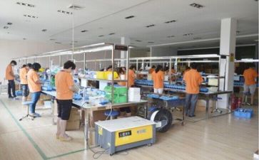 2022年医院安全生产月工作总结5篇