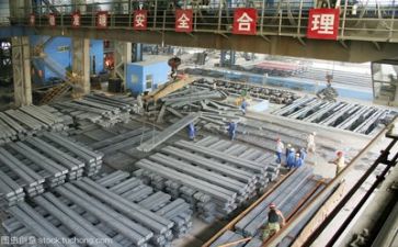 市安全生产工作总结参考8篇