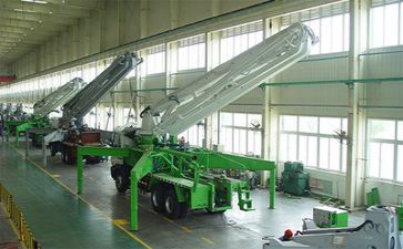 年度安全生产工作计划最新8篇