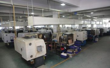 2024安全生产月活动总结模板7篇