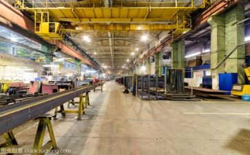 生产心得体会通用5篇