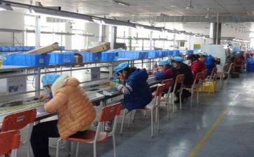 在安全生产工作报告优秀6篇