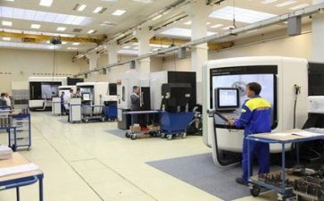 安全生产心得体会2022精选7篇