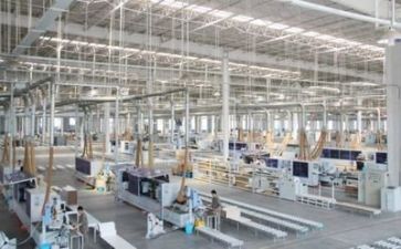 2024年个人安全生产述职报告7篇