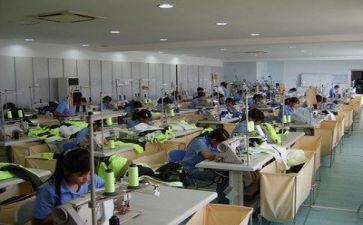 生产工作计划总结模板6篇