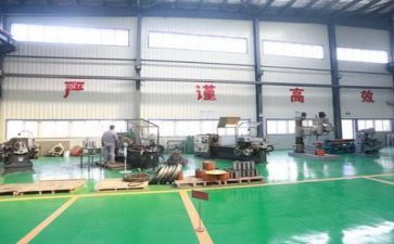 生产安全培训心得体会通用6篇