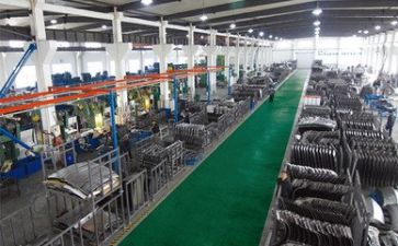 安全生产月活动的总结最新7篇