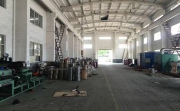 安全生产2024天心得体会最新6篇