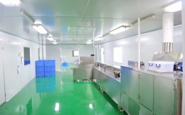 安全生产月的体会心得6篇