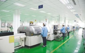 生产类年终总结最新7篇