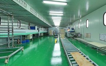 安全生产会心得体会5篇