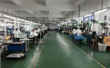 安全生产月活动心得参考7篇