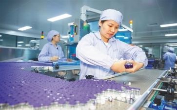 技术生产年终总结5篇