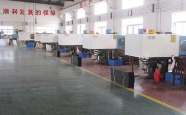 月份生产总结报告8篇
