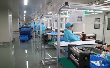 生产实习的实习报告总结5篇